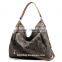 2016 Cheap Handbags Women Bags