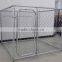 cheap dog kennel wholesale(hot sale)