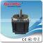 NEW BLDC motor BN9030K40-50 high efficiency high torque BLDC