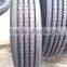 Promotion Truck Tyre 11R22.5-16PR(CAMRUN BRAND)