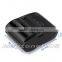 Mini Portable Printer Android Bluetooth Tablet With Thermal Printer IMP006