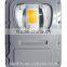 80W solar street light COB chip LED LIGHT ENGINE AC MODULAR lamp