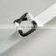 pure high tenacity Composit PET Strap 32mm