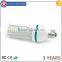 High Lumen 16w energy saving bulb led e27