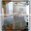 Healthy Easy Operation Industrial Ice Making Machines/Ice Maker Machine For Bullet Ice