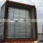 galvanized steel scaffold plank(catwalk)