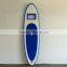 High Quality Fashionable Inflatable Stand up Paddle Board