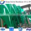 High quality new design in stock vertical type crusher and mixer