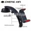adjustable stand universal windshield mount smart phone car holder                        
                                                Quality Choice