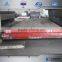 mild steel plates Cr8/D3M 12mm thick steel plate
