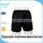 Wholesale Boys In Swimming Trunks Photo,Cheap Swimwear Men, Men's Swimming Trunks for refugee