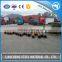 alloy seamless stee pipe ASTM AISI 4135