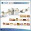 cereal production machine