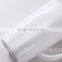 14/16/20OZ new style single wall white porcelain mug with engraving LOGO