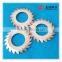 Tungsten Carbide Cutter V Cut Circular Saw Blade for PCB V-cut shaped machining