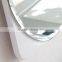 ROCH 2007 New Modern Solid Wood Bathroom Vanity Units