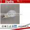 CE/RoHS/FCC/PSE approval 5w ceramics led bulb
