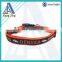 Eco Friendly Bamboo Pet Collar