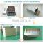 12-24V zigbee rgb led controller