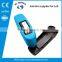 Data Storage 50000pcs 20 60 85 portable paper gloss meter