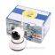 Wireless Wifi Security IR CUT cctv camera