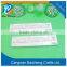zinc alloy badge as the sign for company for sale