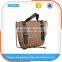 Handmade simple fashion straw handle pp bag 100kg