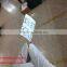 N35 D10x2.5 neodymium magnet