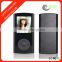 1.8"TFT screen bluetooth mp4 open hot sexy girl photo or photo picture frame