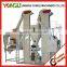 Factory price animal feed plant