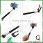 smartphone monopod selfie stick selfie z07-5 plus made in china