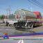 Professional Bitumen Distributor Truck