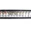 DC10-30V Waterproof IP67 72W Led Light Bar Worklight