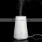 24V Led Lamp Electric Oil Diffuser /100ML Ultrasonic Aroma Diffuser With Changeable Led Light                        
                                                Quality Choice