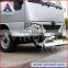 road water spray truck YHG5022