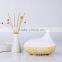 5v USB Aroma Diffuser Machine With Led Light