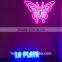 New arrival 12v neon signs for decoration