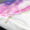 Colorful Alpaca Design Square 45cm 18" Digital Printed Cushion Cases Throw Pillow Covers
