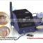 HAKKO 942 soldering station/Digital Lead-Free digital display soldering station