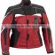 german motorcycle jackets/Beautiful Cordura Textile Jacket, Motorbike Cordura Jacket, Motorcycle Textile Jacket,