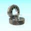 atlas copco gerar screw air compressor gear wheel compressor metal gear wheels drive gear wheel