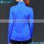 high quality cheap women yoga jacket/ running jacket/Sports jacket