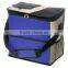 insulated cooler bag/insulated drink coolers bag