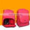 2015 New product. Camera bag backpack style for Can on Ni kon, Out door camera bag for digital camera , waterproof camera bag