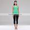 Cheap wholesale available Queen Yoga professional yoga clothing manufacturers