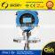 DMF-Series Coriolis Densitometer