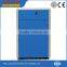 SFC22-TC 22KW/30HP 13 BAR AUGUST variable frequency air cooled screw air compressor belt drive air compressor