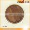 China Wholesale Wholesale Wooden Cutting Board