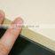 Hot melt adhesive for edge banding ( high temperature adhesive )