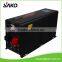 SKN-SS 1KW to 8KW off Grid Solar System for Home And Office Appliance